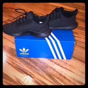 Adidas sneakers